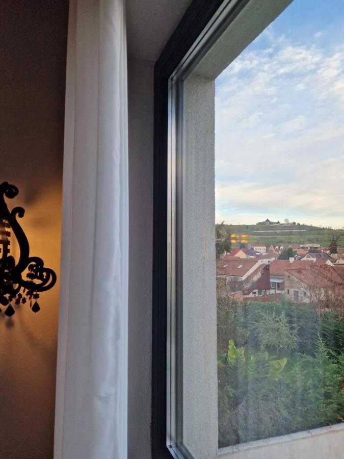 Art'S Luxury Boutique Hotel Oradea Bagian luar foto